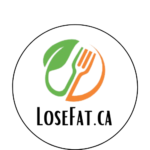 Losefat.ca